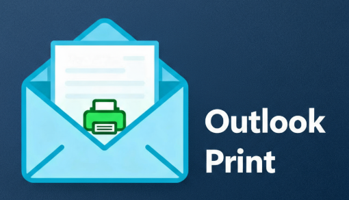 outlook-print-logo